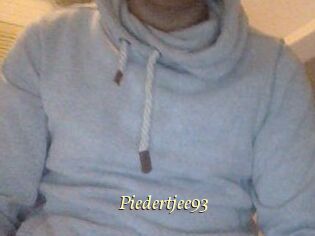 Piedertjee93