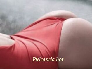 Pielcanela_hot