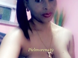 Pielmorena19
