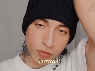 piercecolt Vidéo porno gratuite