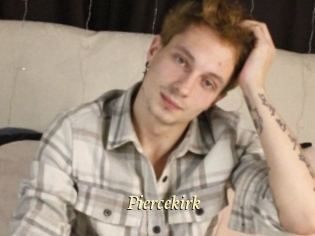 Piercekirk