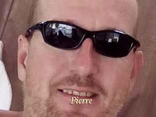 Pierre