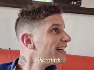 Pierrefitch