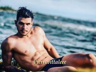 Pierrevittaleee