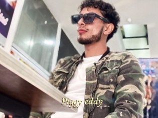 piggy_eddy Vidéo porno gratuite