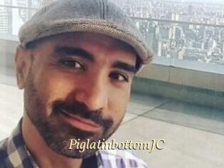 PiglatinbottomJC