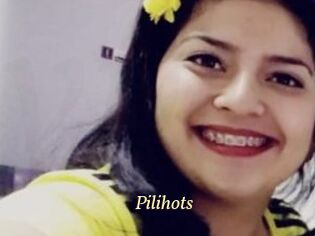Pilihots