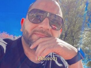 Pillo1013