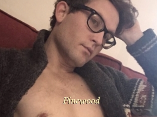 Pinewood