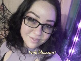 Pink_blossom1