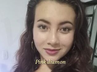 Pink_diamon