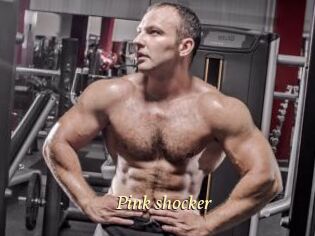Pink_shocker