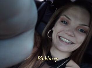 Pinklacey