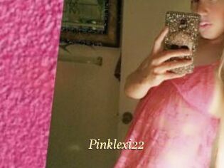 Pinklexi22