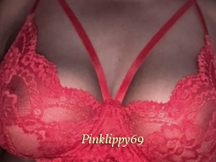 Pinklippy69
