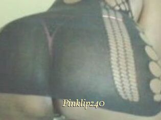 Pinklipz40