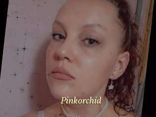 Pinkorchid