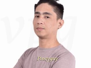 Pinoyguy