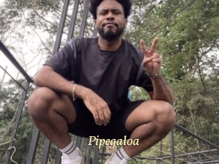Pipegaloa