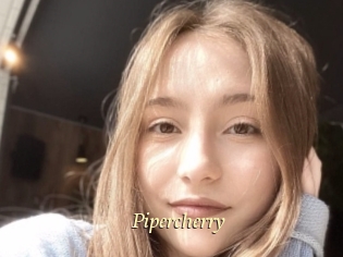 Pipercherry
