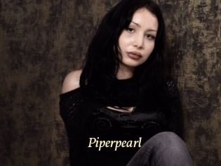 Piperpearl
