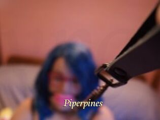 Piperpines