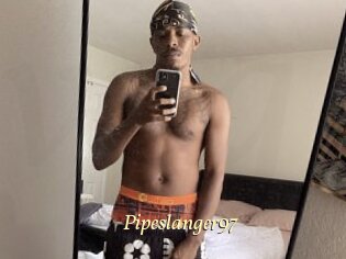 Pipeslanger97