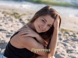 Pipperross