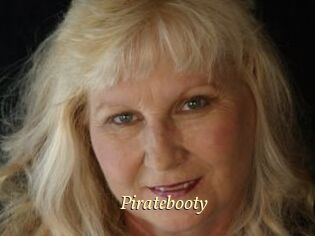 Piratebooty