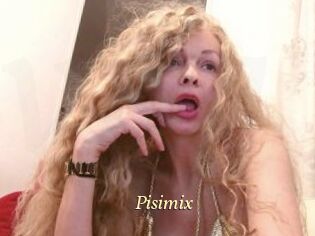 pisimix Vidéo porno gratuite