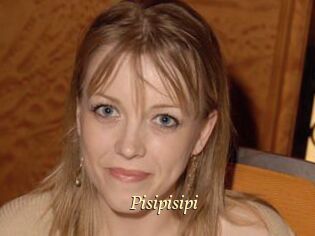 Pisipisipi