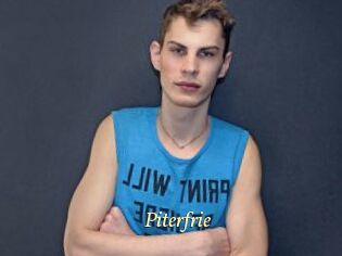 Piterfrie