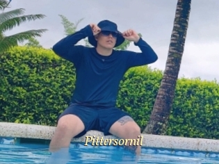 pittersornil Vidéo porno gratuite