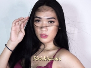 pixieblossom Vidéo porno gratuite