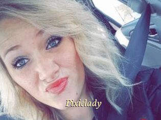 pixielady Vidéo porno gratuite