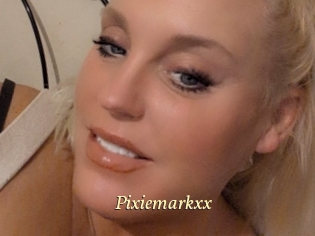 Pixiemarkxx