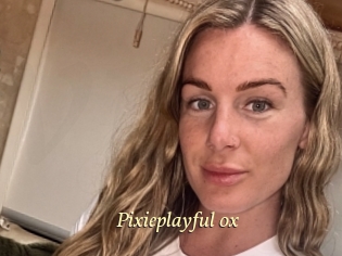Pixieplayful_ox