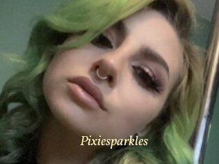 pixiesparkles Vidéo porno gratuite
