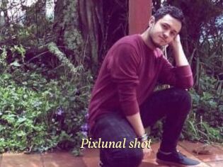 Pixlunal_shot
