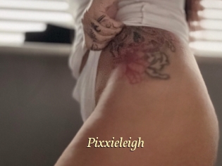 pixxieleigh Vidéo porno gratuite