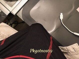 Pkgotnos69