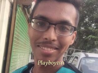 Playboy1sri