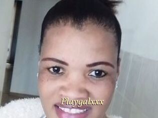 Playgalxxx