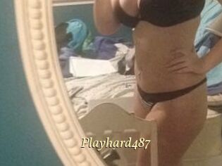 Playhard487
