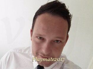 Playmate2017