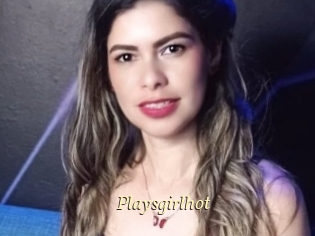 Playsgirlhot