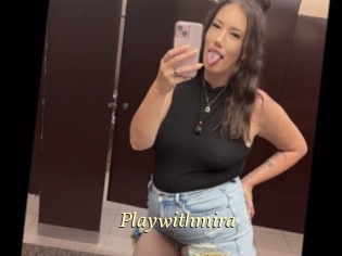 Playwithmira