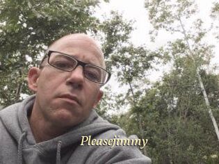 Pleasejimmy