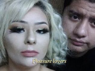 Pleasure_lovers