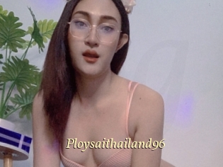 ploysaithailand96 Vidéo porno gratuite